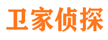 安徽市婚外情调查